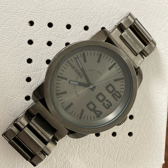 Diesel Men’s watch - Picture 1 of 2